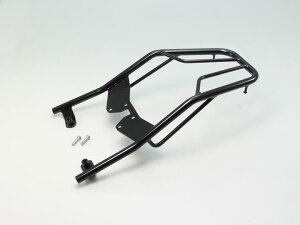 y5OŔz oCNpi OnP[ HURRICANE ALAHA6308B 4936887997293i