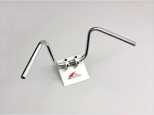 y5OŔz oCNpi nhnP[ HURRICANE ~jGCvnK[ kitpnhHB0024C-10 4936887008425i