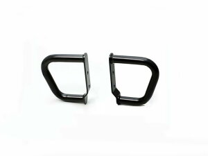 y5OŔz oCNpi t[nP[ HURRICANE GWK[hHA7570B 4936887933437i