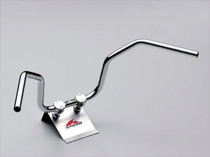 y5OŔz oCNpi nhnP[ HURRICANE 300VbNXxh nhHB0177C-01 4936887002157i