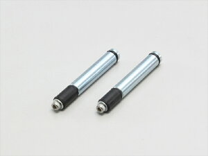 y5OŔz oCNpi nhnP[ HURRICANE Ci[EGCgoT[HB0374 4936887021431i