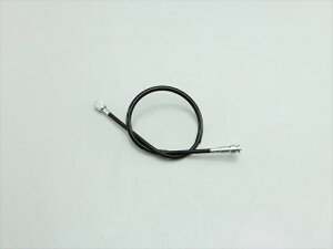 y5OŔz oCNpi P[uXCb`n[lXnP[ HURRICANE ^R[^[P[uHB4007 4936887013085i