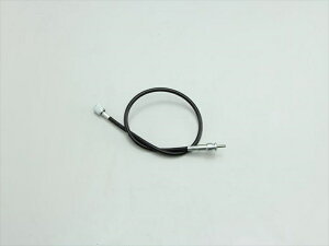 y5OŔz oCNpi P[uXCb`n[lXnP[ HURRICANE ^R[^[P[uHB4013 4936887013146i