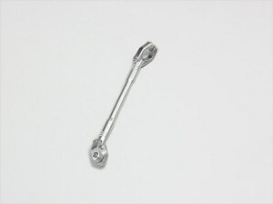 �y5���O��Ŕ����z �o�C�N�p�i �n���h���n���P�[�� HURRICANE �n���h���u���[�X �X���� SS�T�C�YHB0686A 4936887112702���i