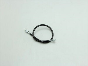 y5OŔz oCNpi P[uXCb`n[lXnP[ HURRICANE ^R[^[P[uHB4032 4936887013337i