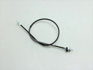 y5OŔz oCNpi P[uXCb`n[lXnP[ HURRICANE ^R[^[P[uHB4711 4936887013658i