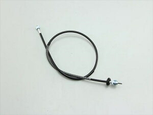 y5OŔz oCNpi P[uXCb`n[lXnP[ HURRICANE ^R[^[P[uHB4716 4936887013702i