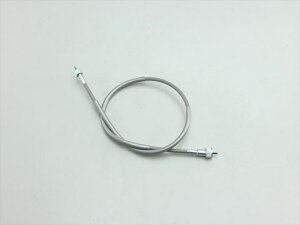 y5OŔz oCNpi P[uXCb`n[lXnP[ HURRICANE ^R[^[P[uHB4313 4936887014235i