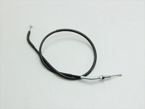 y5OŔz oCNpi P[uXCb`n[lXnP[ HURRICANE Nb`P[uHB4059 4936887020359i