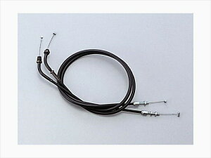 y5OŔz oCNpi P[uXCb`n[lXnP[ HURRICANE O XbgP[u WHB6101 4936887239904i