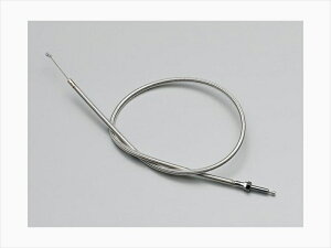 y5OŔz oCNpi P[uXCb`n[lXnP[ HURRICANE O Nb`P[uHB6168M 4936887873214i