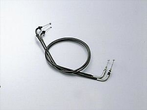 �o�C�N�p�i �P�[�u�����X�C�b�`�n�[�l�X�n���P�[�� HURRICANE �����O �X���b�g���P�[�u�� WHB6444-10 4936887796605���i