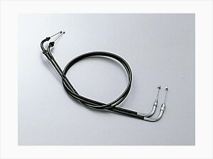 �y5���O��Ŕ����z �o�C�N�p�i �P�[�u�����X�C�b�`�n�[�l�X�n���P�[�� HURRICANE �����O �X���b�g���P�[�u�� WHB6446 4936887796803���i