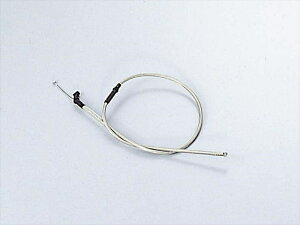 y5OŔz oCNpi P[uXCb`n[lXnP[ HURRICANE O `[NP[uHB6721M 4936887252101i