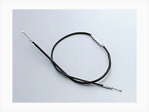 y5OŔz oCNpi P[uXCb`n[lXnP[ HURRICANE V[g Nb`P[uHB6771 4936887289206i