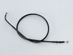 �y5���O��Ŕ����z �o�C�N�p�i �P�[�u�����X�C�b�`�n�[�l�X�n���P�[�� HURRICANE �����O �N���b�`�P�[�u��HB6805 4936887799507���i