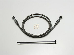 �o�C�N�p�i �P�[�u�����X�C�b�`�n�[�l�X�n���P�[�� HURRICANE SURE SYSTEM LINEHB7L140SB 4936887012842���i