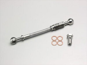 y5OŔz oCNpi P[uXCb`n[lXnP[ HURRICANE u[Lz[XWCgHB7E015S 4936887080711i