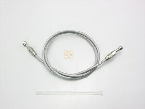 oCNpi P[uXCb`n[lXnP[ HURRICANE SURE SYSTEM LINEHB7L225S 4936887523218i