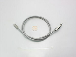 �o�C�N�p�i �P�[�u�����X�C�b�`�n�[�l�X�n���P�[�� HURRICANE SURE SYSTEM LINEHB7S100S 4936887864533���i