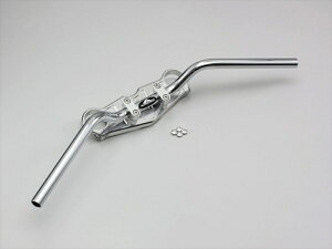 oCNpi nhnP[ HURRICANE o[nhkitHBK651A 4936887008050i