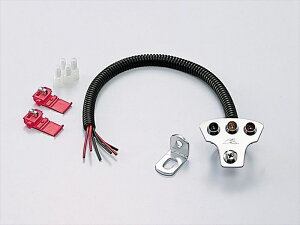 y5OŔz oCNpi dnnP[ HURRICANE CWP[^[vkitHM3805-01 4936887005424i