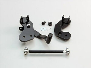 y5OŔz oCNpi t[nP[ HURRICANE obNXebvkitHF5305 4936887009408i