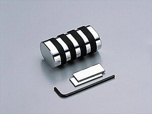 y5OŔz oCNpi t[nP[ HURRICANE VtgyO TYPEIIHF5125A 4936887042009i