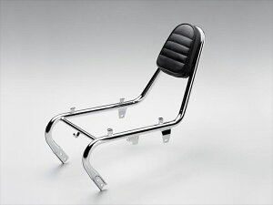 y5OŔz oCNpi t[nP[ HURRICANE [_EV[gt[HF1016C 4936887051704i