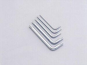 y5OŔz oCNpi ̑(ANZT[)nP[ HURRICANE gNX`ZbgHK4775 4936887504507i