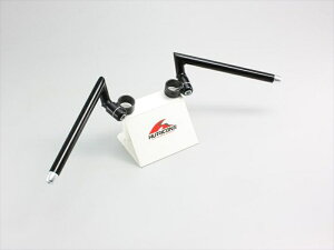 y5OŔz oCNpi nhnP[ HURRICANE Zp[gnh TYPEIHS3301B-01 4936887379600i