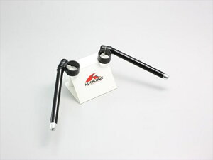 oCNpi nhnP[ HURRICANE Zp[gnh TYPEIIIHS3905B-01 4936887875775i