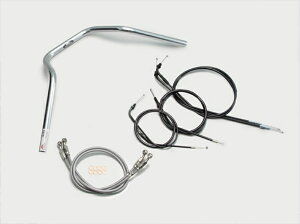 �o�C�N�p�i �n���h���n���P�[�� HURRICANE �i���[4�^ �n���h��SETH005-048C 4936887658767���i