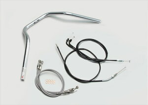 �o�C�N�p�i �n���h���n���P�[�� HURRICANE �i���[4�^ �n���h��SETH008-048C 4936887014587���i