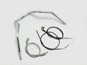 oCNpi nhnP[ HURRICANE 300VbNXxh nhSETH011-087C 4936887043198i