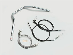 �o�C�N�p�i �n���h���n���P�[�� HURRICANE �i���[4�^ �n���h��SETH009-048C 4936887758849���i