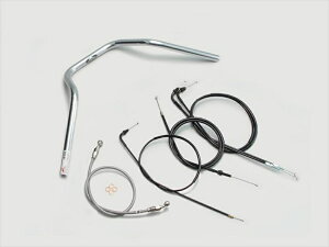 �o�C�N�p�i �n���h���n���P�[�� HURRICANE �i���[4�^ �n���h��SETH012-048C 4936887544312���i