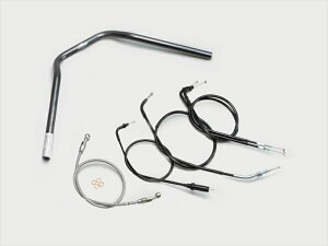 oCNpi nhnP[ HURRICANE i[vobN1^ nhSETH014-066B 4936887617917i