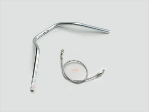 �o�C�N�p�i �n���h���n���P�[�� HURRICANE �i���[4�^ �n���h��SETH017-048C 4936887898668���i