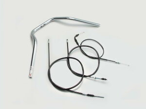 �o�C�N�p�i �n���h���n���P�[�� HURRICANE �i���[4�^ �n���h��SETH019-048C 4936887970586���i