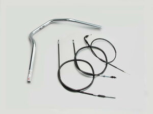 �o�C�N�p�i �n���h���n���P�[�� HURRICANE �i���[4�^ �n���h��SETH020-048C 4936887984149���i