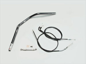 oCNpi nhnP[ HURRICANE [sA2^ nhSETH026-071B 4936887009651i