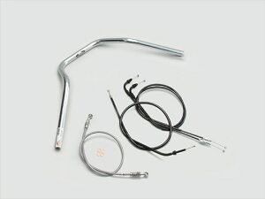 �o�C�N�p�i �n���h���n���P�[�� HURRICANE �i���[4�^ �n���h��SETH024-048C 4936887010077���i