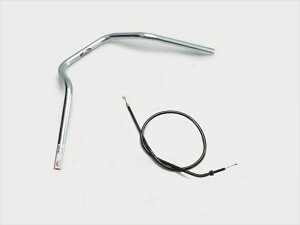 �o�C�N�p�i �n���h���n���P�[�� HURRICANE �i���[4�^ �n���h��SETH023-048C 4936887838275���i