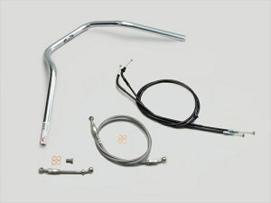 �o�C�N�p�i �n���h���n���P�[�� HURRICANE �i���[4�^ �n���h��SETH029-048C 4936887017465���i