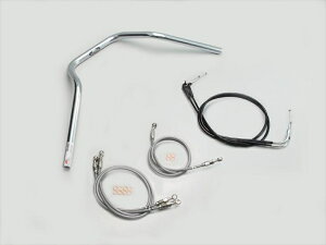 �o�C�N�p�i �n���h���n���P�[�� HURRICANE �i���[4�^ �n���h��SETH301-048C 4936887545647���i