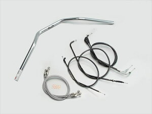 �o�C�N�p�i �n���h���n���P�[�� HURRICANE ZII-TYPE �n���h��SETH308-078C 4936887011821���i