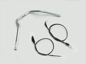 �o�C�N�p�i �n���h���n���P�[�� HURRICANE �i���[4�^ �n���h��SETH307-048C 4936887875324���i