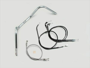 oCNpi nhnP[ HURRICANE 200Abv1^ nhSETH506-010C 4936887189308i