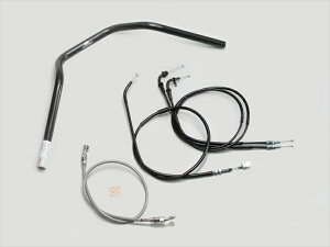 oCNpi nhnP[ HURRICANE i[3^ nhSETH506-047B 4936887284195i